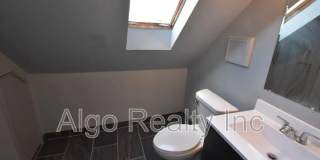 2411 Golden Valley Road - 2 Gallery 8