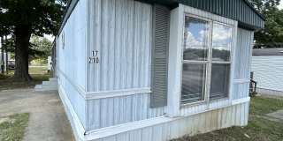 210 Tyler street Gallery 1
