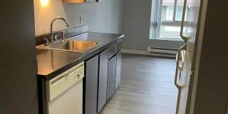 View at the Lake I View at the Lake I Gallery 1