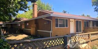 5016 Bremner Way Gallery 1