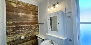 Charming Home on Cul-de-Sac w/Jacuzzi, Fireplace, Garage || Minutes from Downtown Napa! Gallery 15