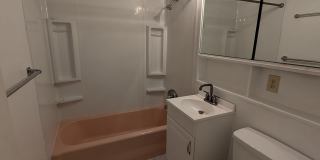 1533 SW 23rd Park Gallery 12