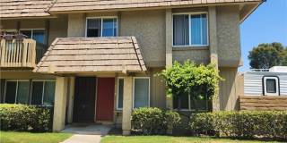 10238 Black River Court Gallery 1