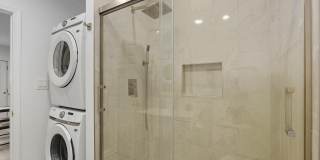 5206 GILPIN Drive Gallery 14