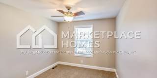 534 Somerset Ln Gallery 21