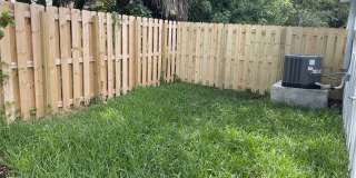 616 Nw 15th Ave Gallery 17