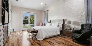 9651 Sagebrush Avenue Gallery 59