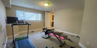 $0 DEPOSIT OPTION. 4 BEDROOM 3 BATHROOM HIGHLANDS RANCH HOUSE NEAR CHATFIELD STATE PARK Gallery 40
