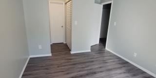 Sugarbush Apartments Gallery 87
