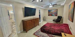 3301 SW 139th Ave Gallery 25