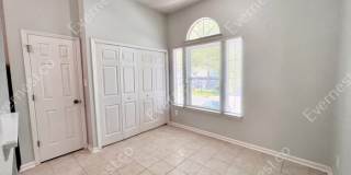 9719 Marshbrooke Road Gallery 11