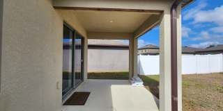 15734 Stone House Dr Gallery 32