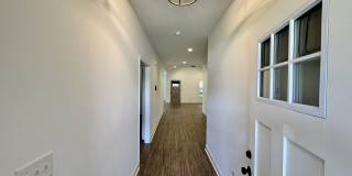 8 Summertide Dr Gallery 2