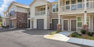 Springs at Colonial Gallery 40