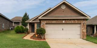 2492 BENTRIDGE DR Gallery 1