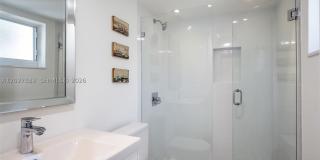200 Galen Dr Gallery 13
