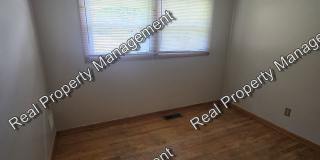 Freshly painted 3 Bedroom Ranch Gallery 8