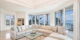 120 Jupiter Key Road Gallery 2