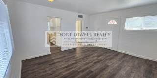 3051 East Proctor Vista Gallery 4