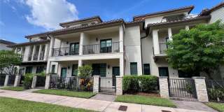4738 NW 83rd Path Gallery 1