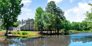 Creekside at White Oak Gallery 27