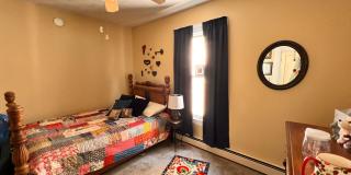 135 Sagamore Street Unit #2 Manchester NH Gallery 41