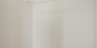 1504 W 48th Street Gallery 39