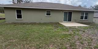 8006 N Voyager Dr Gallery 14