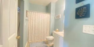 891 Great Egret Circle SW Gallery 14