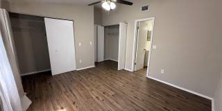 3246 FOX LAKE DRIVE Gallery 5