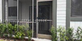 468 NE 206th Ln Gallery 18