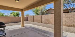 5542 W Kowalsky Lane Gallery 31