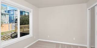 Spacious 3-Story Home with 2 Car Garage and Large Deck! Gallery 21