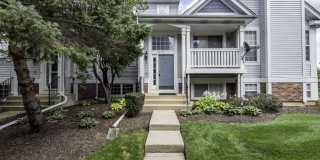 2779 N Augusta Drive Gallery 1