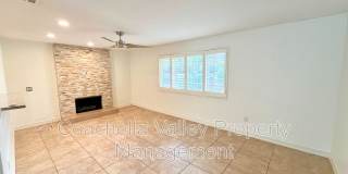 37548 Bankside Dr Gallery 3