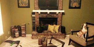 East El Paso 2 bed/1.5 Bath 1 car garage East El Paso 2 bed/1.5 Bath 1 car garage Gallery 4