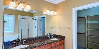 726 Wine Cellar Circle Gallery 28
