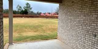 136 Gardencove Circle Gallery 46