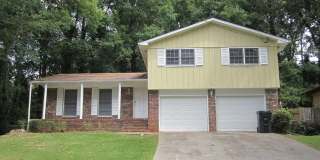 524 San Marcos Way Gallery 1