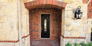 234 Gazelle Leap Gallery 3