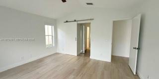 622 Carrington Ln Gallery 26