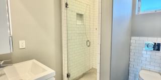 909 Asbury Avenue Gallery 12