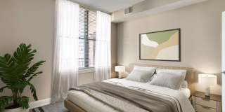 The Esquire on Fifth Gallery 20