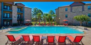 Lake Forest Gallery 11