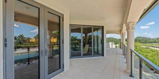 3310 Palm Beach Point Boulevard Gallery 49
