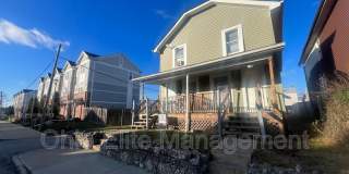 810 Reinhard Ave Gallery 1