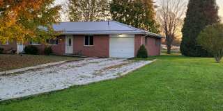 2487 Parkbrook Avenue Northwest Gallery 1