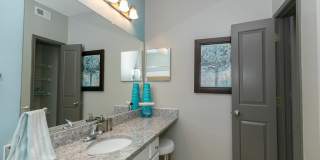 Highland Walk Gallery 14