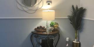 Charming 2BR House in Burtonsville Gallery 17