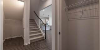 212 Birchwood Row Gallery 17